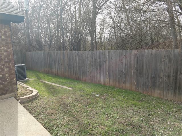 Building Photo - 5704 Congressional Dr