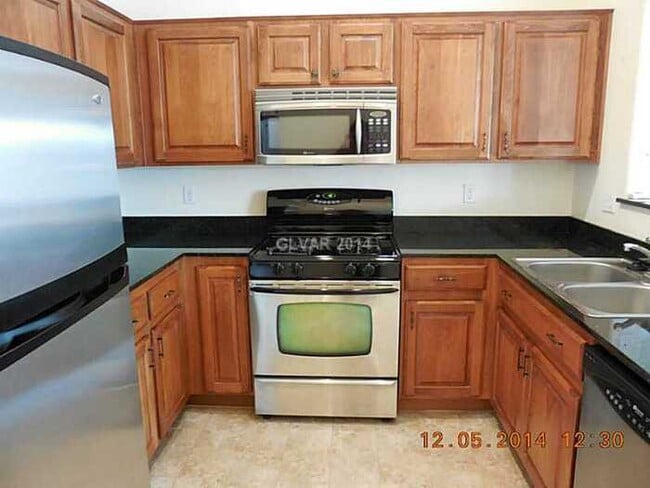 Building Photo - COMING SOON - No later than end of March