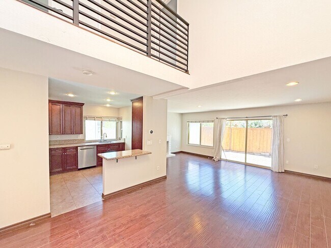 Building Photo - SD: Spacious 3BD/2.5BA Home in Scripps Ranch with Community Pool, Private Balcony & In-Unit Laundry