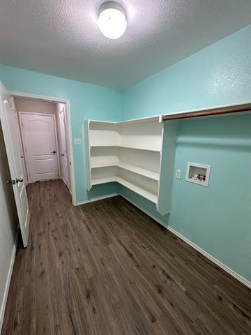 Building Photo - 2038 Stagecoach Trail