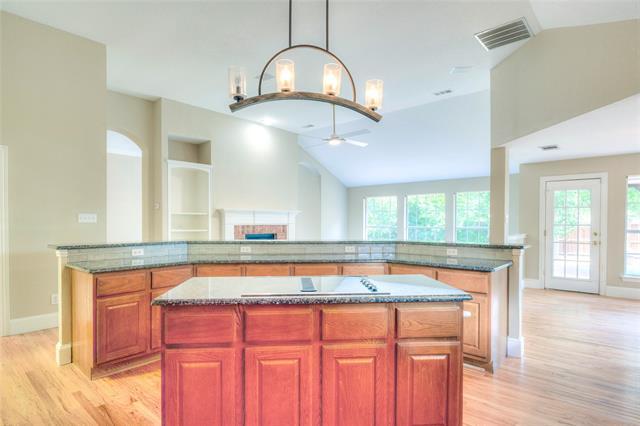 Building Photo - 109 Killdeer Ct
