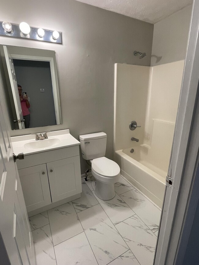 Building Photo - 4101 Citation Ln