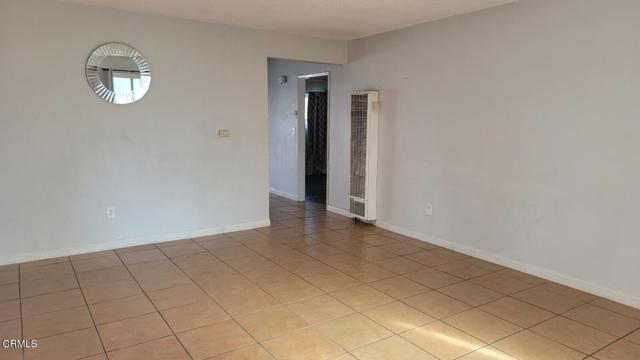 Building Photo - 153 W Cascade Dr