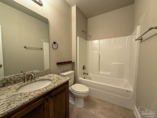 Building Photo - 5317 Parkside Dr