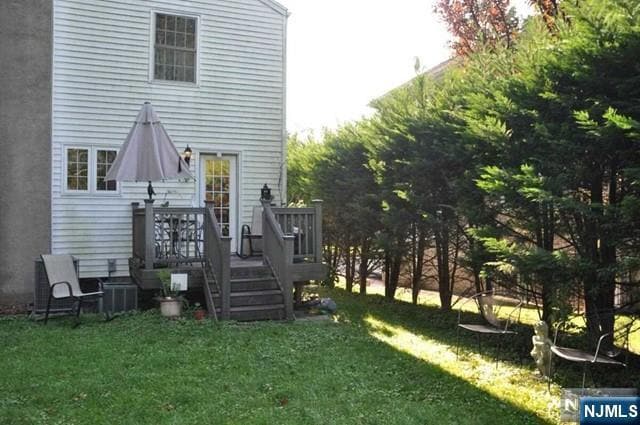Building Photo - 64 Garfield Pl