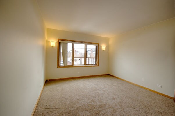 Building Photo - 2919 N Harlem Ave