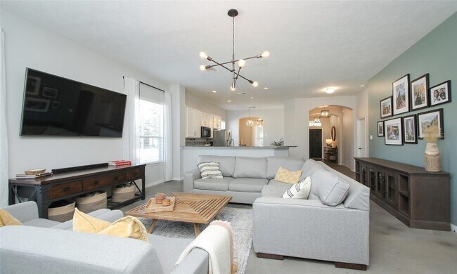 Building Photo - 12802 Magnolia Arbor Ct