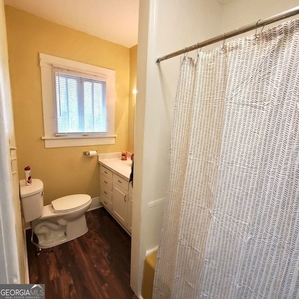 Building Photo - 7025 Rico Rd