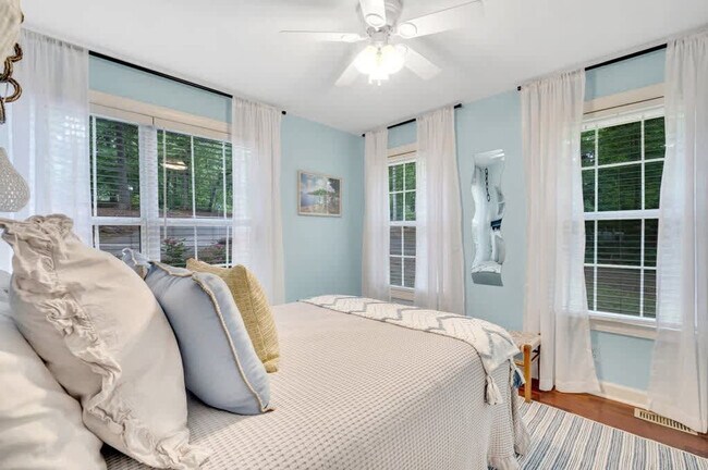 Building Photo - 254 Beaten Path Rd