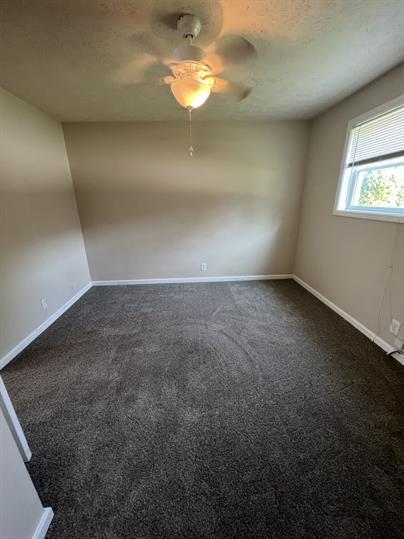 Building Photo - 4216 Flintlock Dr