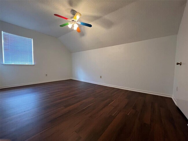 Building Photo - 11903 Estes Park Ln