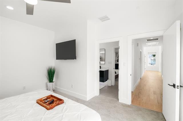 Building Photo - 4811 Cowan Ave