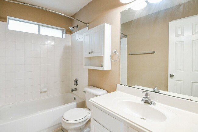 Building Photo - 5104 Big Spring Dr