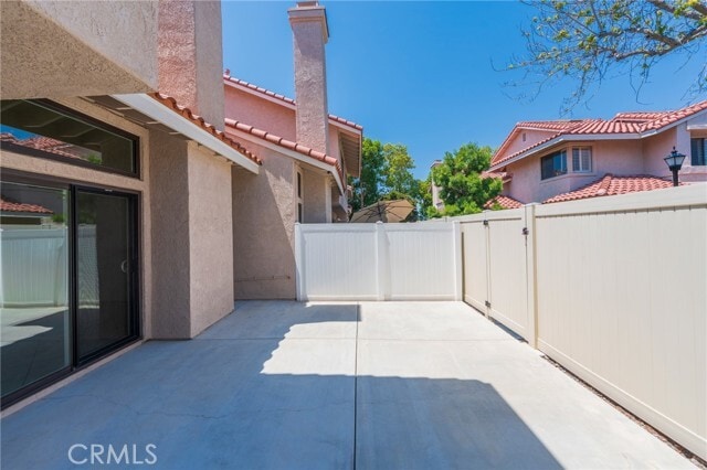 Building Photo - 9769 Hampton Ct