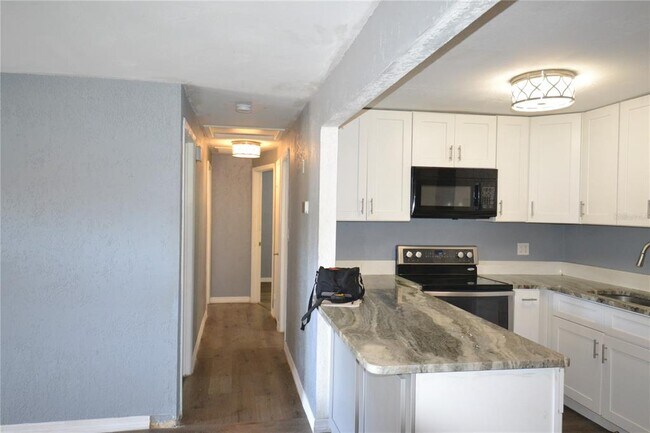 Building Photo - 11465 92nd St N