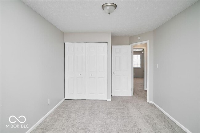 Building Photo - 18760 Northridge Dr
