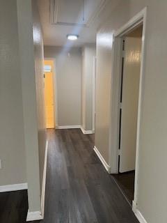 Building Photo - 3405 Wheatfield Ct