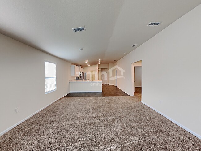 Building Photo - 282 Caminha Rd