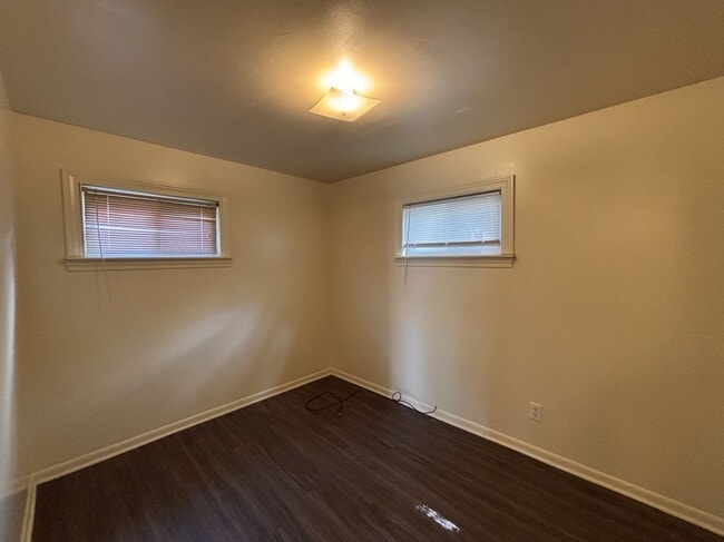Building Photo - 14824 Myola Ave