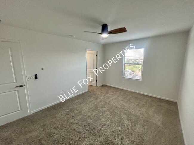 Building Photo - 6973 W Jadewood Ln