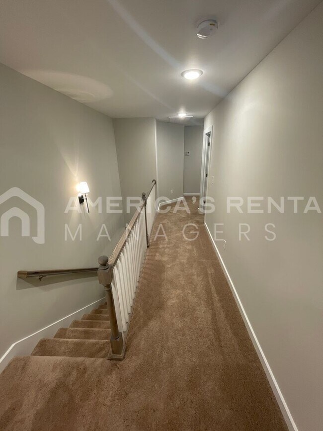 Building Photo - Home for Rent in Oak Grove, AL!!! Available to View with 48 Hour Notice!!!