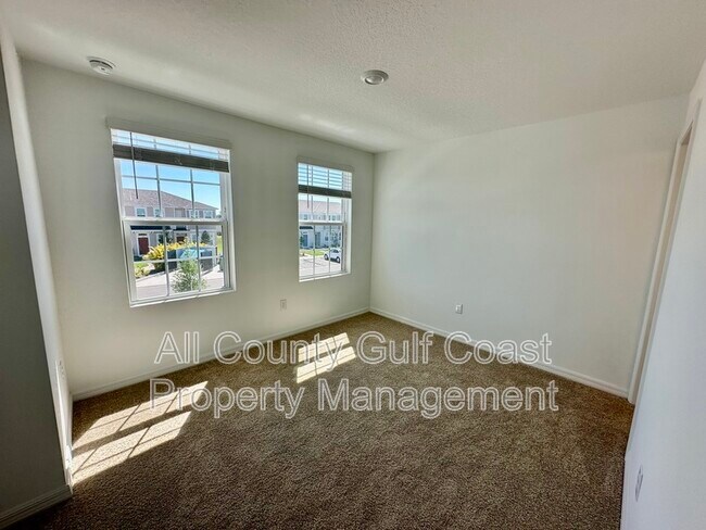Building Photo - 11813 Stonesmith Xing