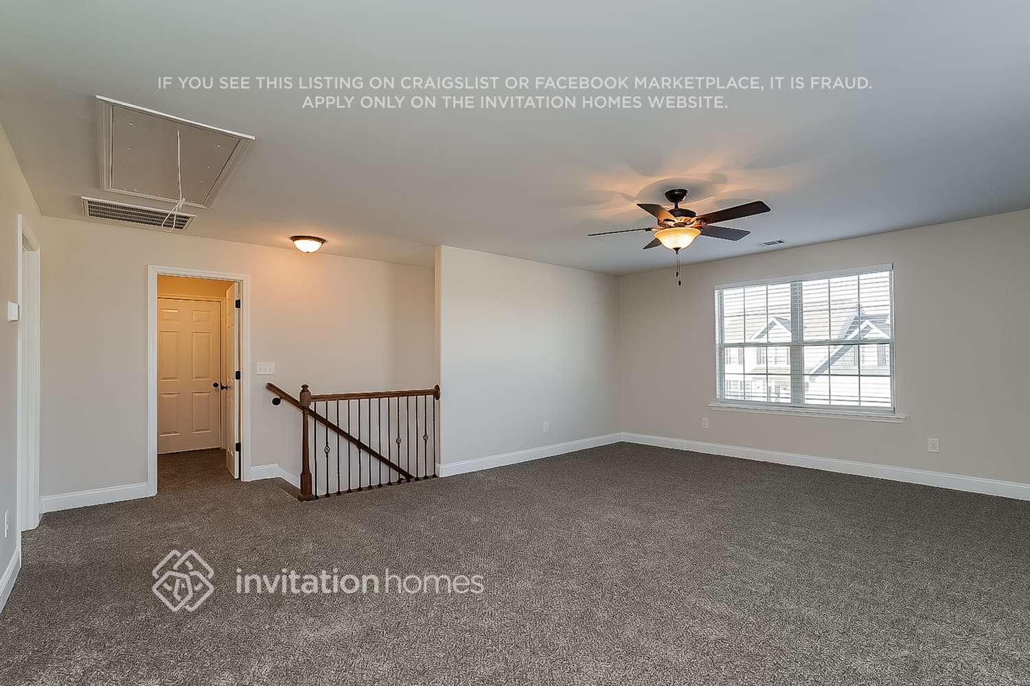 Building Photo - 725 Maylene Dr