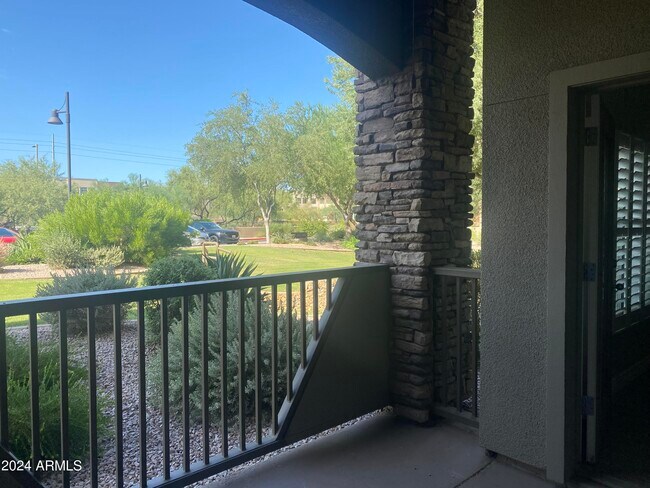 Building Photo - 5350 E Deer Valley Dr