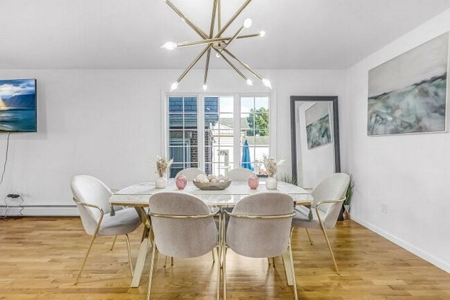 Building Photo - 386A Park Ave