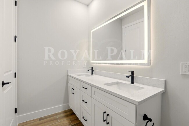 Building Photo - 3BR/2BA New Construction with Pool, Fence & Garage — Built Yesterday, Ready Today - Cape Coral