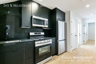 Building Photo - 345 Heliotrope Dr