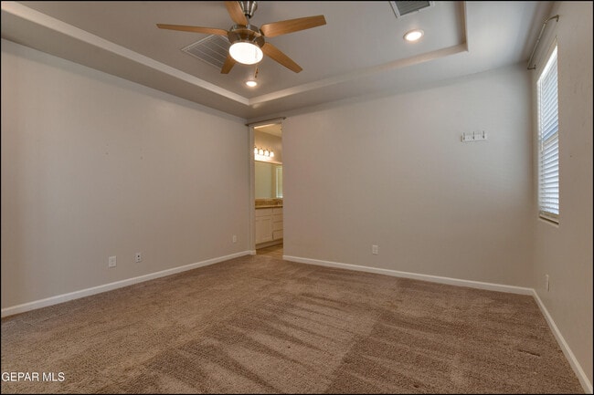 Building Photo - 12917 Nidd Ave