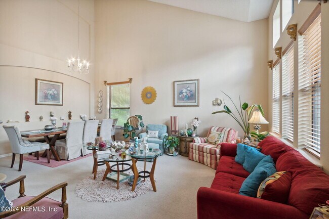 Building Photo - 3246 Millpond Ct