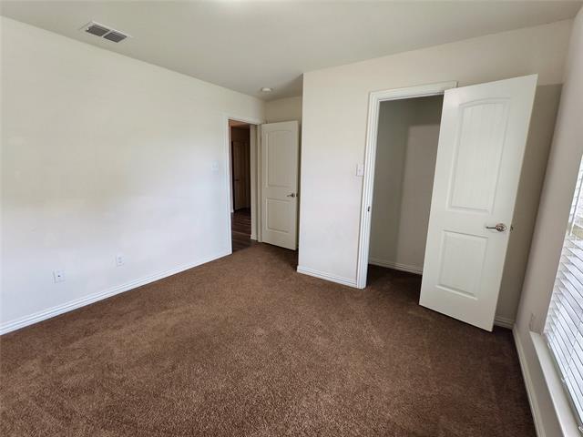 Building Photo - 213 Cedar Canyon Dr