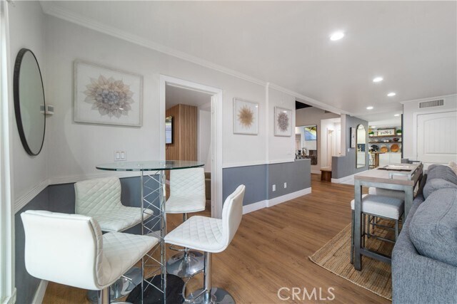 Building Photo - 78865 Starlight Ln