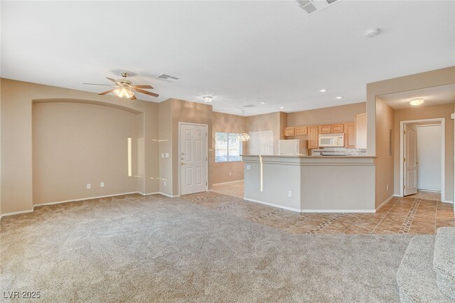 Building Photo - 6733 Lookout Lodge Ln