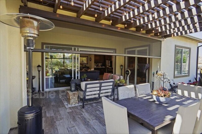 Building Photo - 25102 Aspen Falls Dr