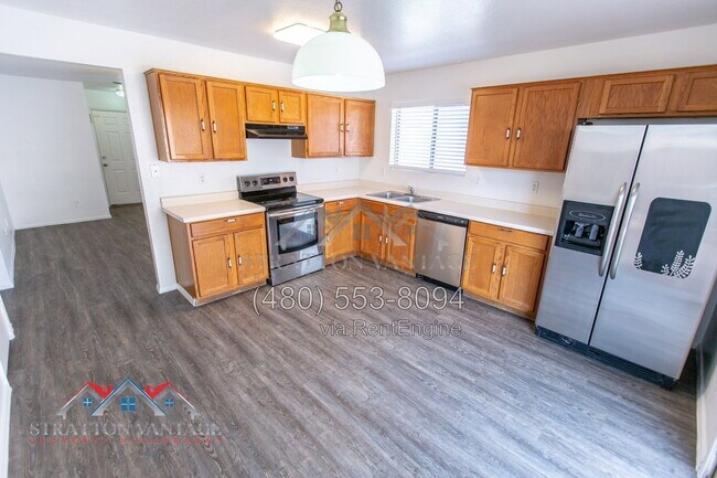 Building Photo - 4715 N 84th Ln