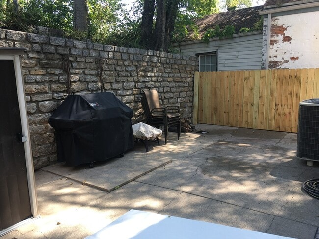 Building Photo - 3428 Walworth Ave