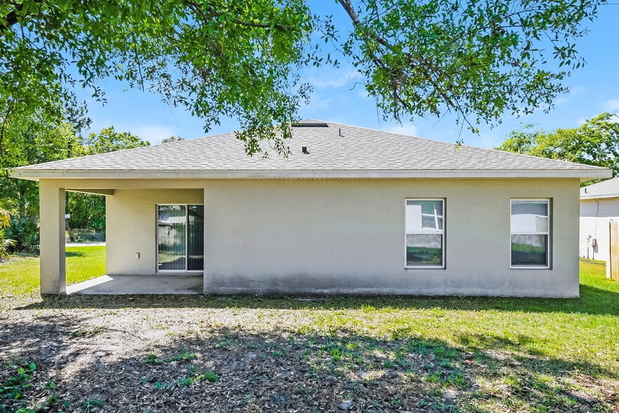Building Photo - 1387 Burnley Ct