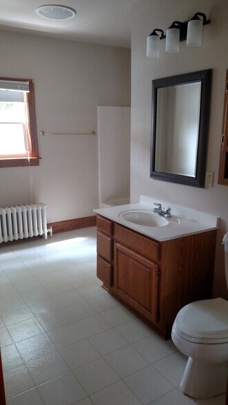 Building Photo - N70W5528 Bridge Rd