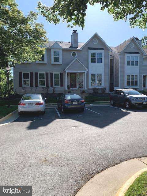 Primary Photo - 7701 Lexton Pl