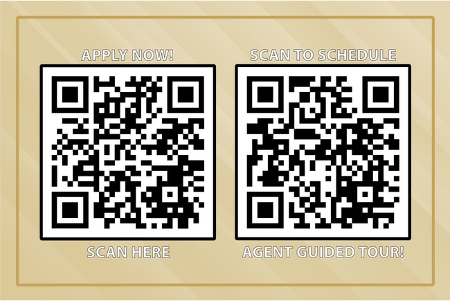 Building Photo - Lovely 2-Story Townhomes in The Brickyard ...