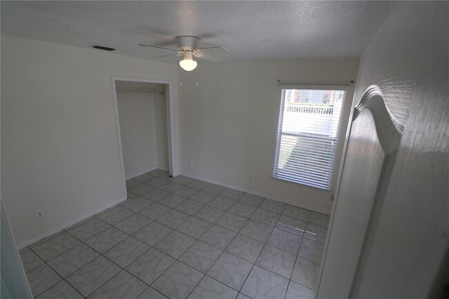 Building Photo - 22704 Magnolia Trace Blvd