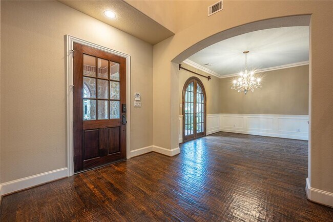 Building Photo - 14614 Paloma Glen Ln