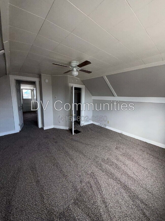 Building Photo - 3417 Storer Ave