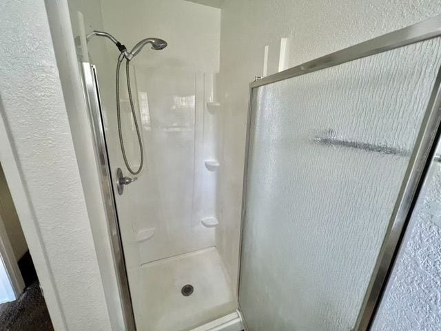 Building Photo - 1460 Kendall Dr