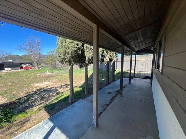Building Photo - 38900 Howard Rd
