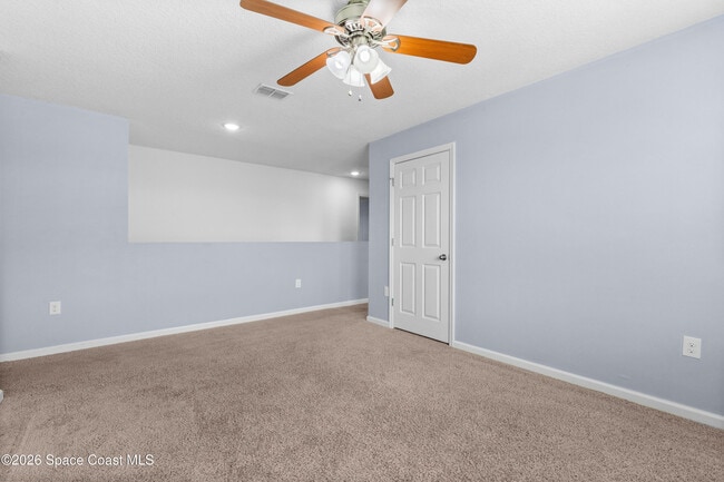 Building Photo - 402 Moray Dr