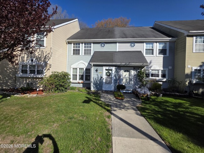 Building Photo - 421 Ibis Ct